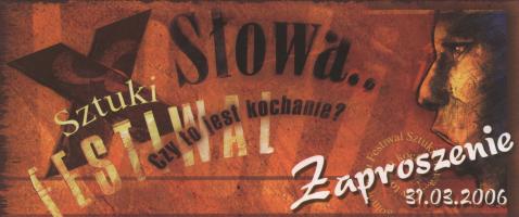 Plik:Festiwal sztuki slowa 10.jpg