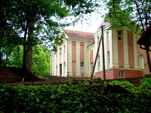 Plik:Palac pacoltowo 2.jpg