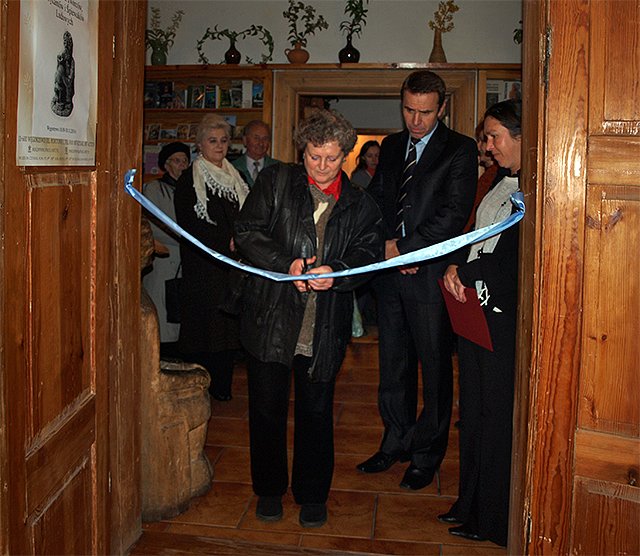 Plik:Spotkanie2011.jpg