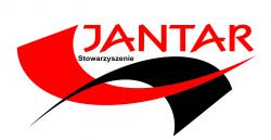 Plik:Stowarzysz-jantar.jpg
