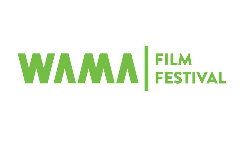 Plik:Wama film festiwal logo.jpg