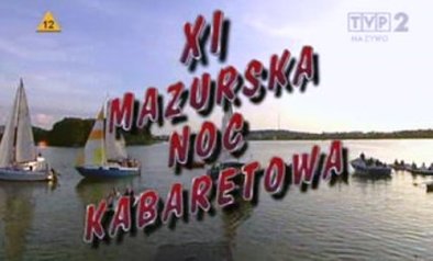 Plik:Mazurska TVP.jpg