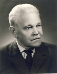 Plik:Bronisław marczyński.jpg