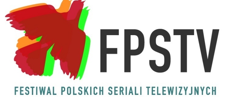 Plik:El2015.jpg