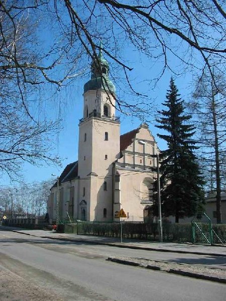 Plik:Kosciol jan lubawa 1.jpg