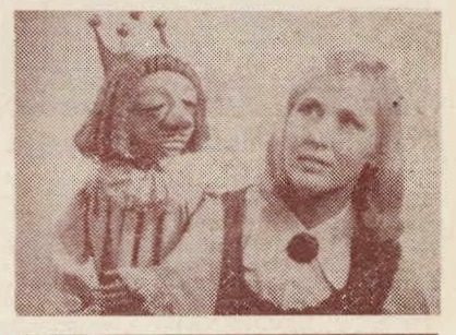 Plik:Kucharzewska urszula.jpg