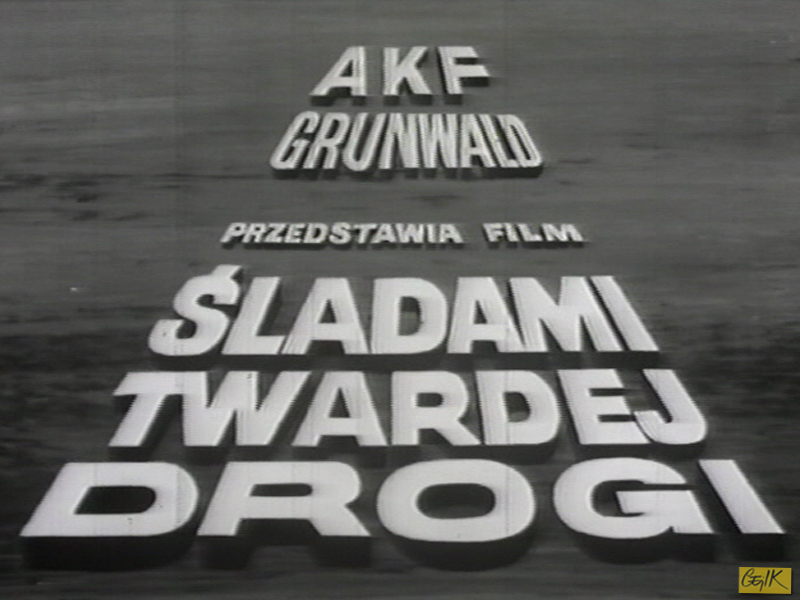 Plik:Akfgrunwald.jpg
