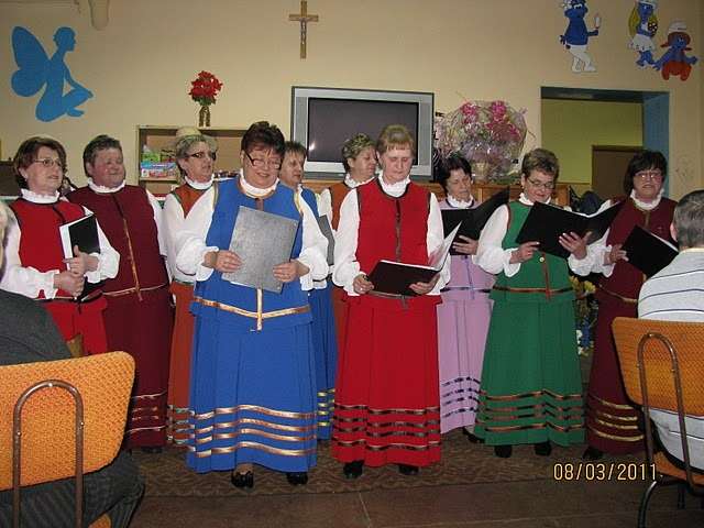 Plik:Marcinianki.jpg