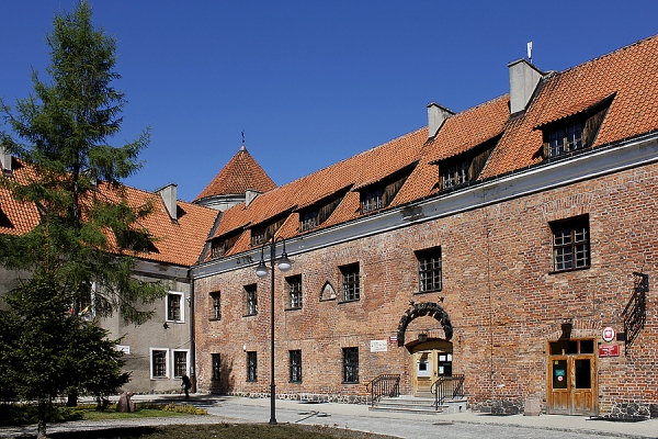 Plik:Zamek paslek 4.jpg
