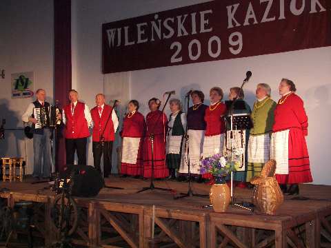 Plik:Seniorzy.jpg