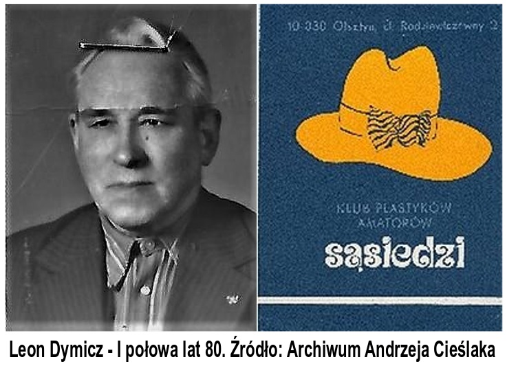 Plik:Dymicz.jpg
