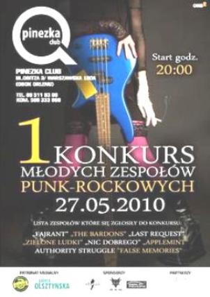 Plik:PunkPlakat.jpg