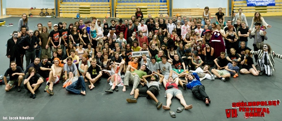Plik:FestPanorama.jpg