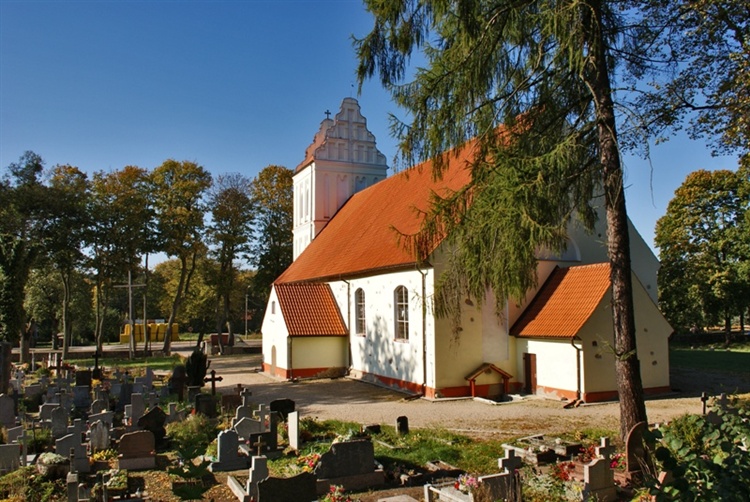Plik:Kosciol WNMP.kruklanki 2.jpg