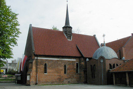 Plik:Kosciol jerzy elblag 1.jpg