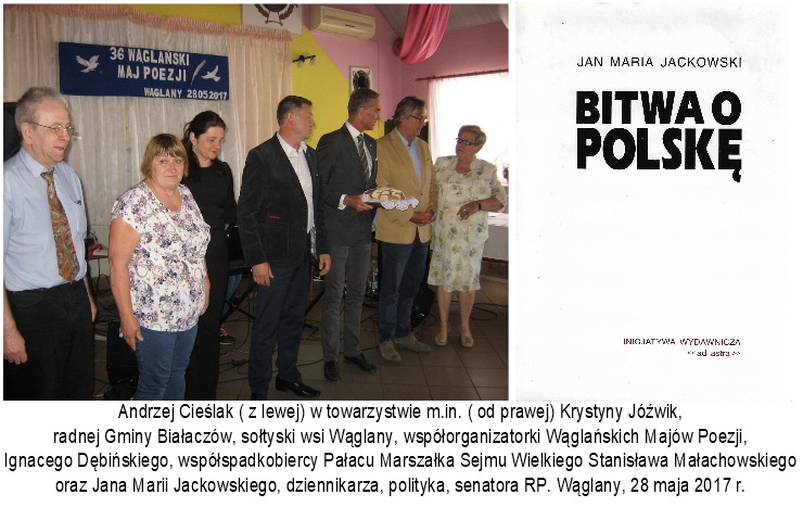 Plik:Acjackowski.jpg
