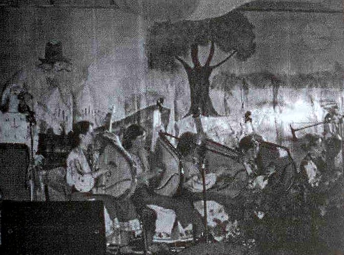 Plik:Bandur.jpg