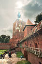 Plik:Frombork 2.jpg