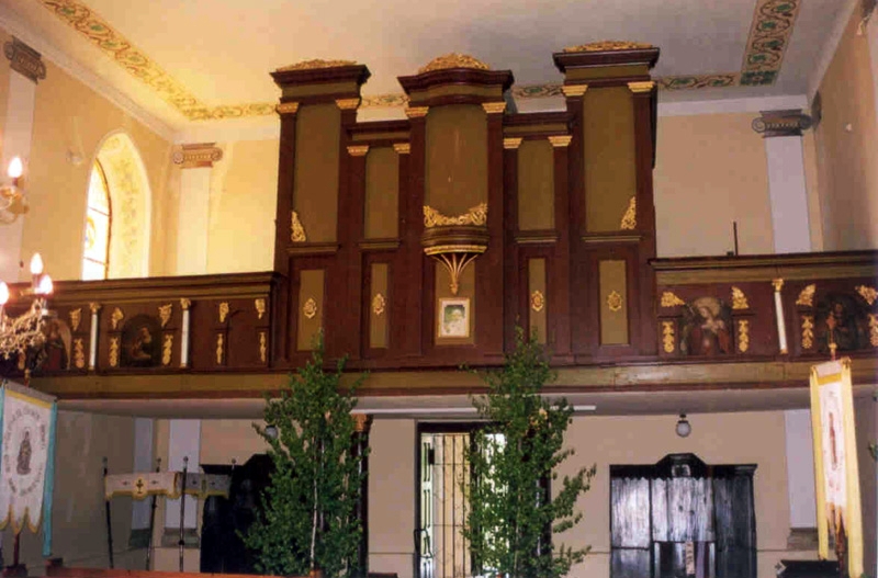 Plik:Kosciol babiak 3.jpg