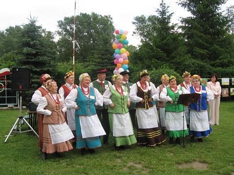 Plik:Tęcza war.jpg