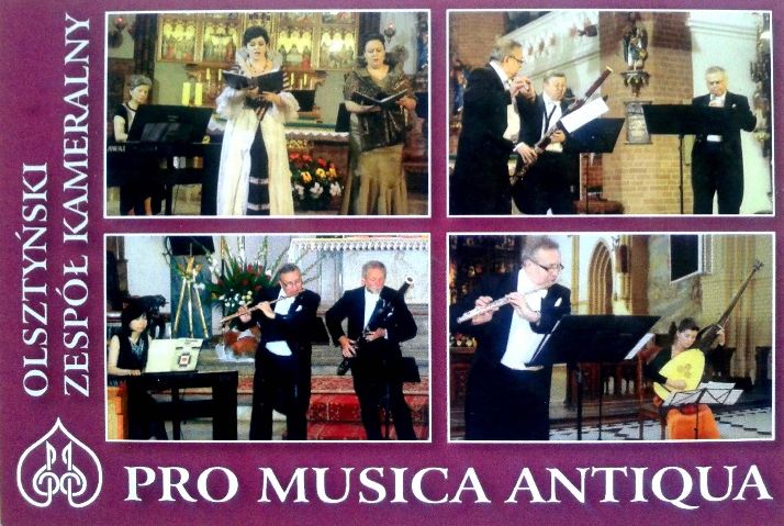 Plik:Wizytowka pro musica.jpg