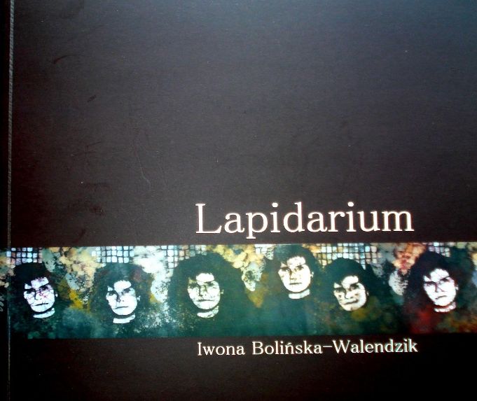 Plik:Ibol katalog.jpg