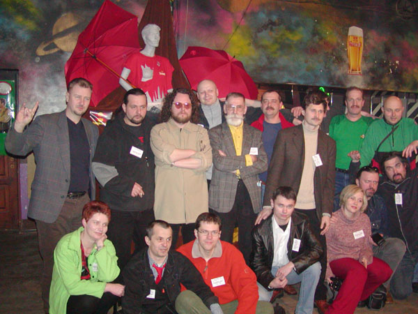 Plik:Jakabede2003zdjecie.jpg