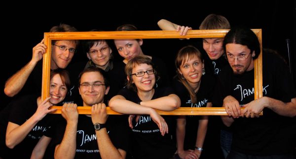 Plik:Jamnik2.jpg