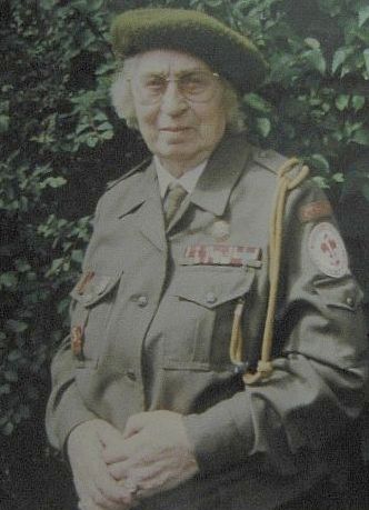 Plik:Kensbok4.jpg