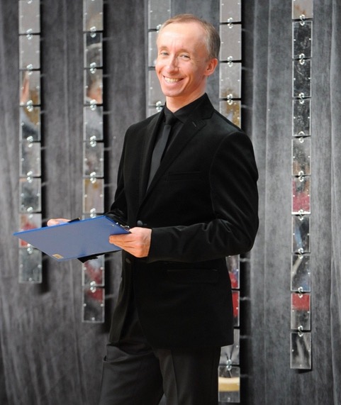 Plik:Mariusz Korzeb-zdjęcie.jpeg