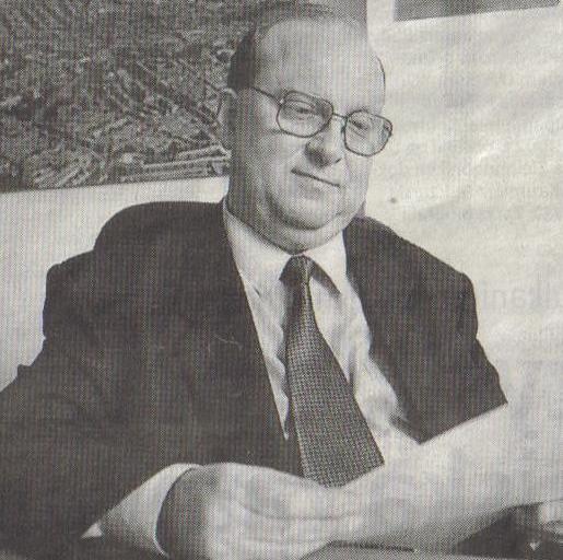 Plik:Piechocki Stanislaw.jpg