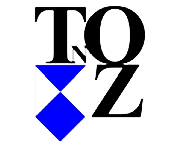 Plik:Tonz.jpg