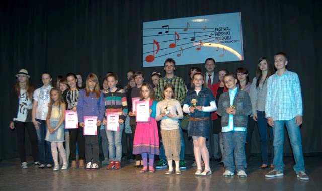 Plik:FestPolPiosDz.1.jpg