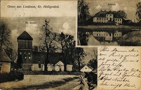 Plik:Kosciol ewangelicki lipowina 1.jpg