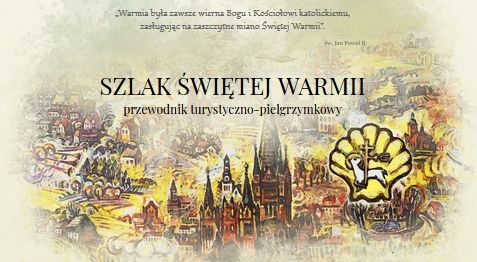 Plik:Szlak.jpg