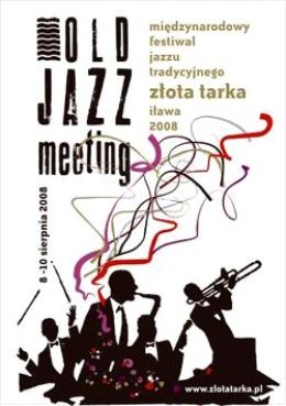Plik:Tarka plakat 2008.jpg