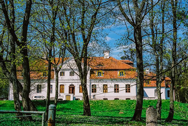 Plik:Dwor jaskowo 1.jpg