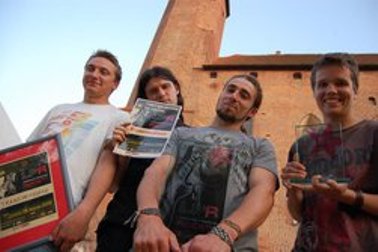 Plik:Transexdisco.jpg
