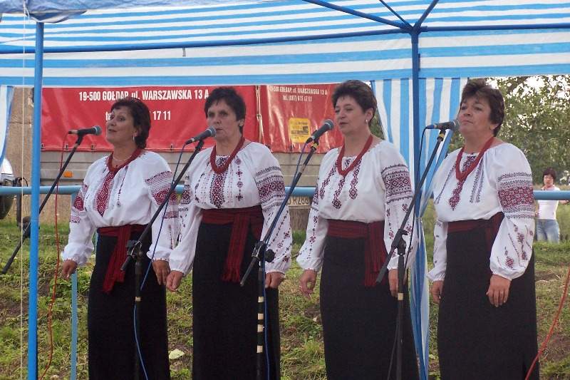 Plik:Zorepad 1.jpg