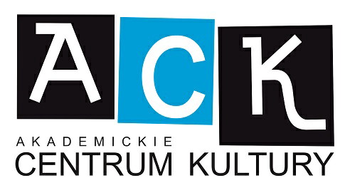 Plik:ACVUWM.jpg