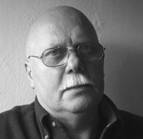 Plik:Opalewski.jpg