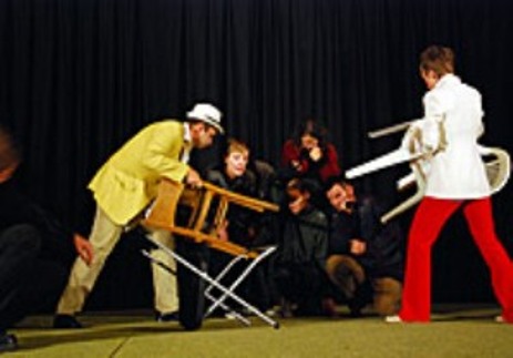 Plik:PAFT.2009.1.jpg