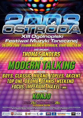 Plik:Plakat disco.jpg