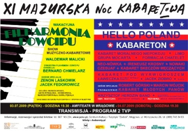 Plik:Plakaty 11 Mazur.jpg