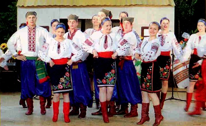 Plik:Skrzynia 23.jpg