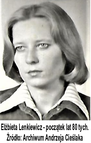 Plik:Lenkiewicz.jpg