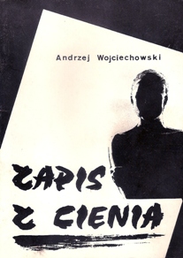 Plik:Wojciechowski2.jpg