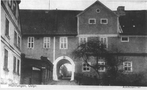 Plik:Zamek morag 7.jpg