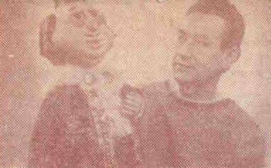 Plik:Protz stanislaw.jpg