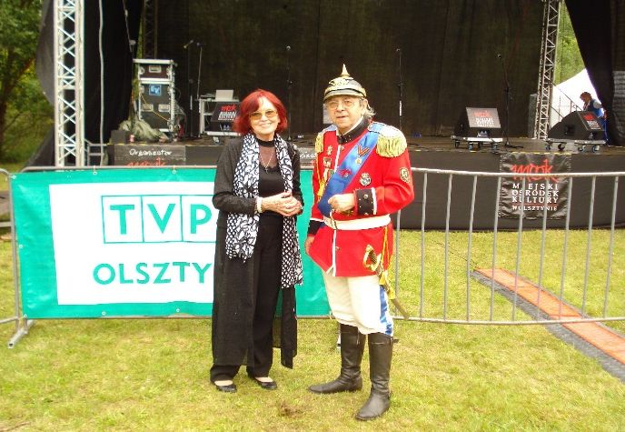 Plik:Teleszc.jpg
